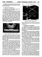 05 1951 Buick Shop Manual - Transmission-020-020.jpg